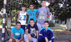 septembar 2016 029.jpg